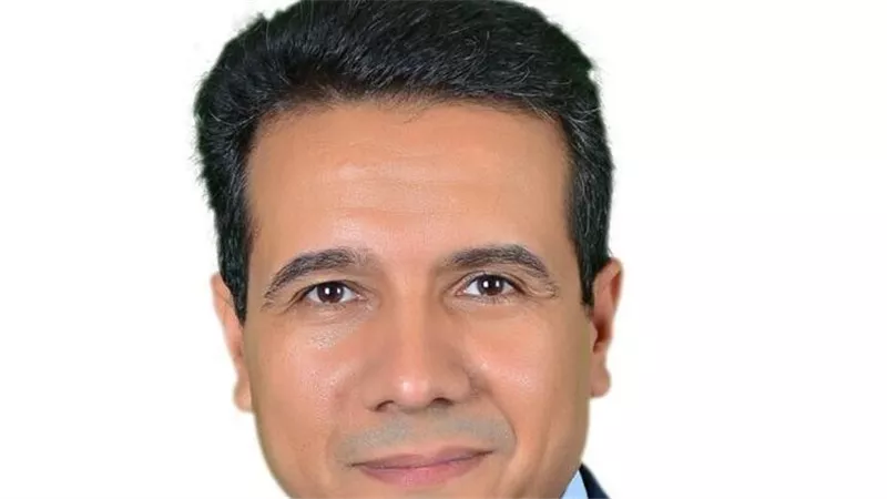 إيليا مفيد: توجيهات السيسي بتوسيع مظلة الحماية الاجتماعية تحسن حياة المواطن 