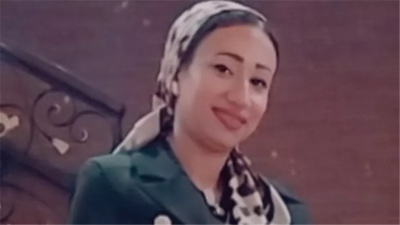 «داليا الشربيني»: الشائعات سلاح يهدد استقرار الدول وأداة في حروب الجيل الرابع