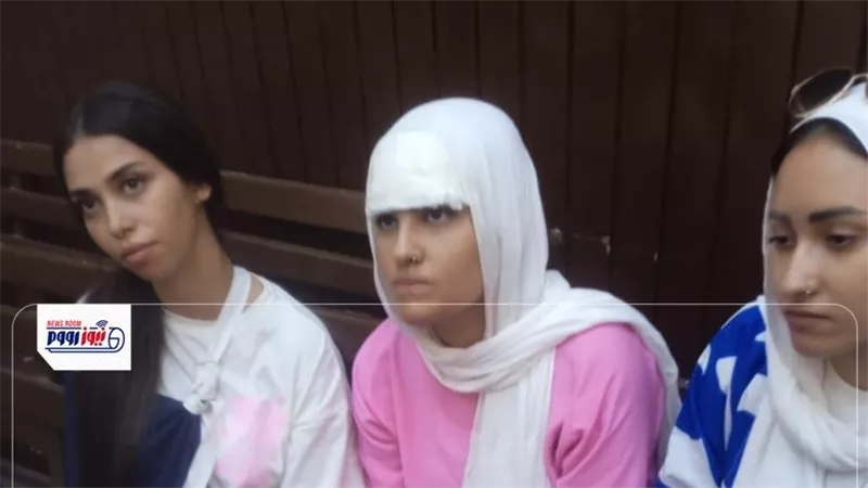  صديق المتهمين بقضية طريق الواحات: مش كل المتهمين أصدقاء واللي جمعهم السباق