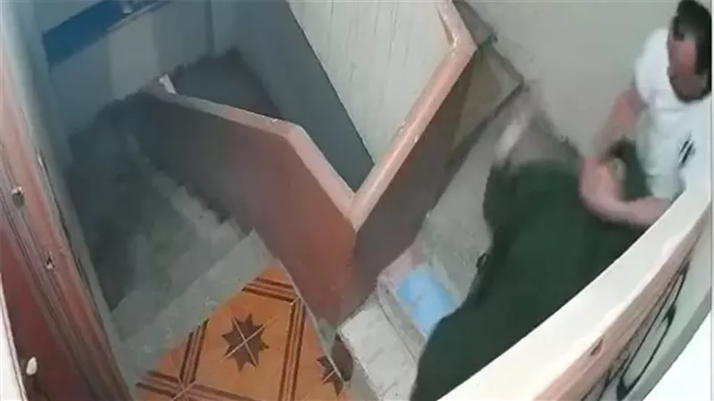 حفيدة الزعيم أحمد عرابي.. شقيقة سيدة الشرقية تكشف أسرار جديدة عن المتهمين |خاص