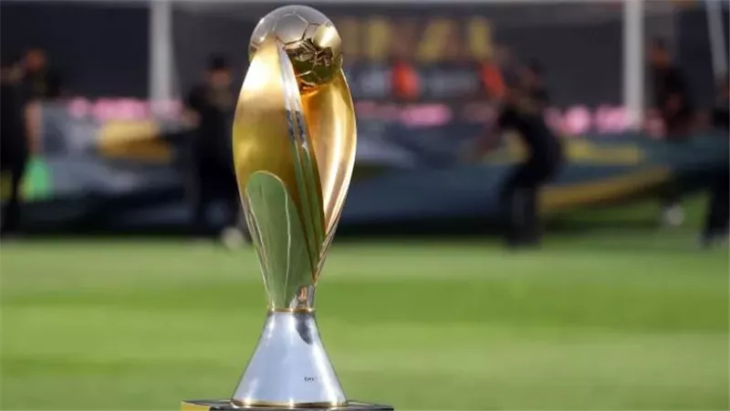 مباراة الأهلي القادمة في أفريقيا.. مواجهة مرتقبة أمام بطل بوروندي أو جيبوتي