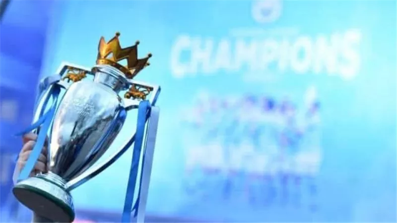 الـ var يُهدي ليدز 3 نقاط ثمينة على حساب إيفرتون في البريميرليج