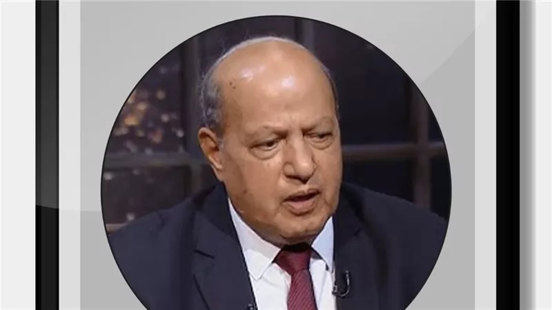 أمين (البحوث الإسلامية) ينعى الدكتور صابر عبدالدايم أحد أعلام الأدب والشِّعر 
