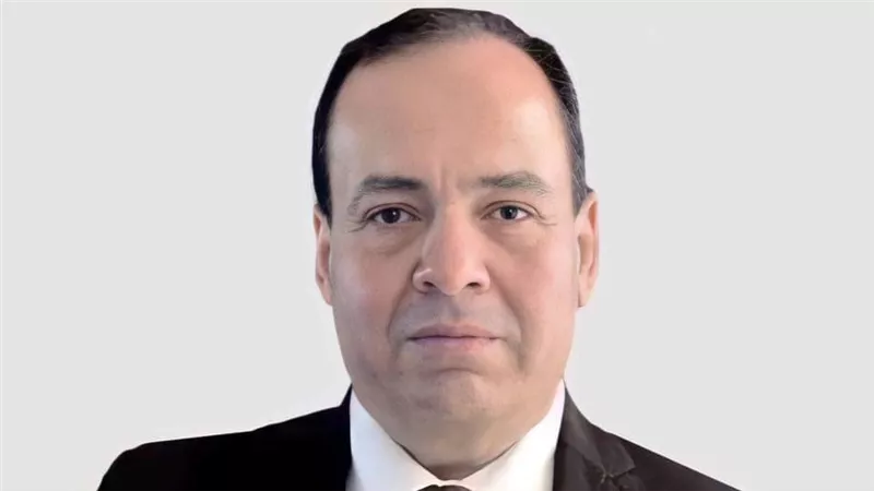 أمين 