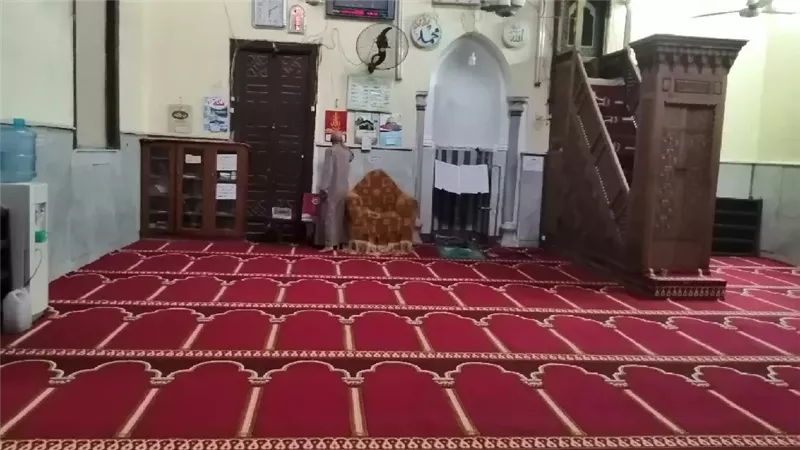 حكم الاستغناء عن المسجد الصغير بعد بناء مسجد أكبر.. الإفتاء توضح