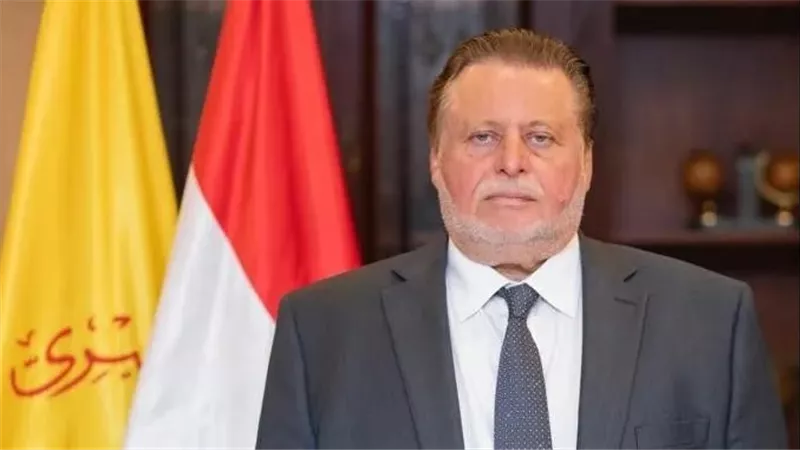 العدل: التجديد لـ