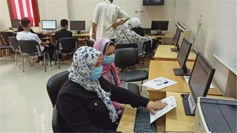 قبل تسجيل المرحلة الثالثة.. 10 نصائح ذهبية للطلاب لتجنب أخطاء التنسيق 