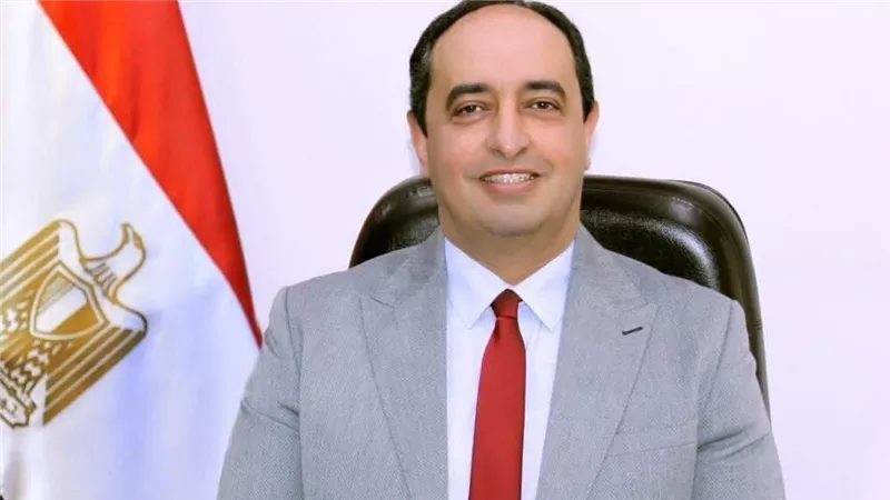 مكافحة الإدمان يستعرض الخدمات العلاجية للخط الساخن  خلال أول 7 أشهر من 2025