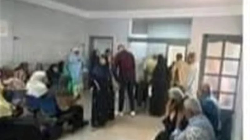 الإسكندرية تواجه تحديات كبرى بتطبيق التأمين الصحي الشامل وسط أزمة نقص الأدوية