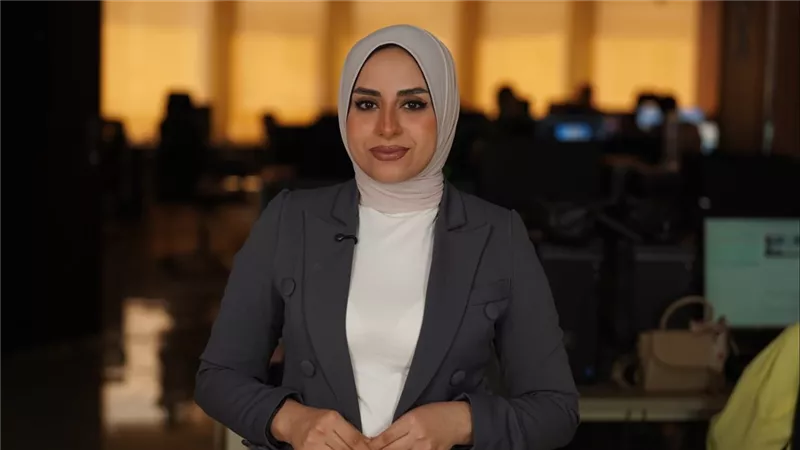  شعبة المحمول تطالب الحكومة بمراجعة زيادة جمارك أجهزة الآيفون