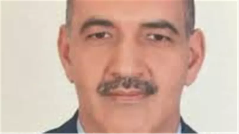 وزير الأوقاف يهنئ الدكتور ماجد إسماعيل بتعيينه رئيسًا تنفيذيًّا لوكالة الفضاء 