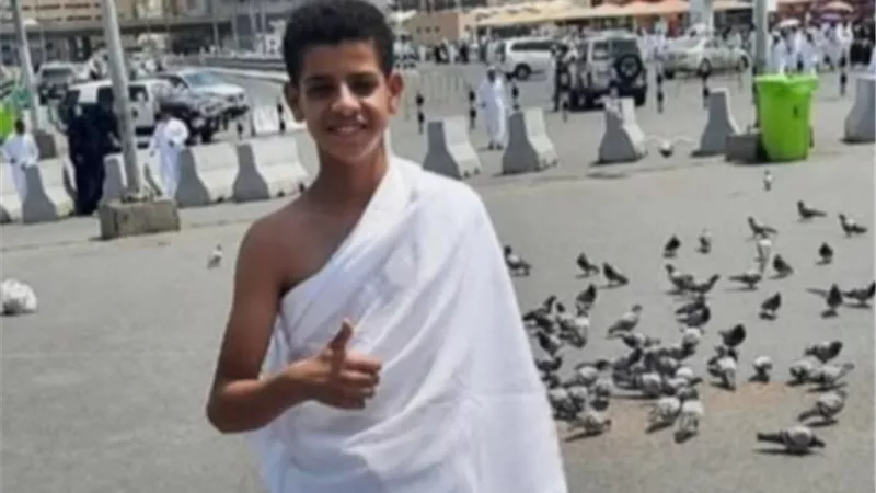 تفاصيل جديدة في واقعة غرق طفل بحمام سباحة التنمية الشبابية ببنى سويف 
