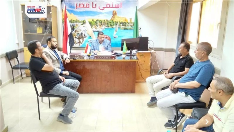 «تعليم الفيوم» يؤكد تنمية مهارات الطلاب ضمن نظام البكالوريا المصرية الجديد