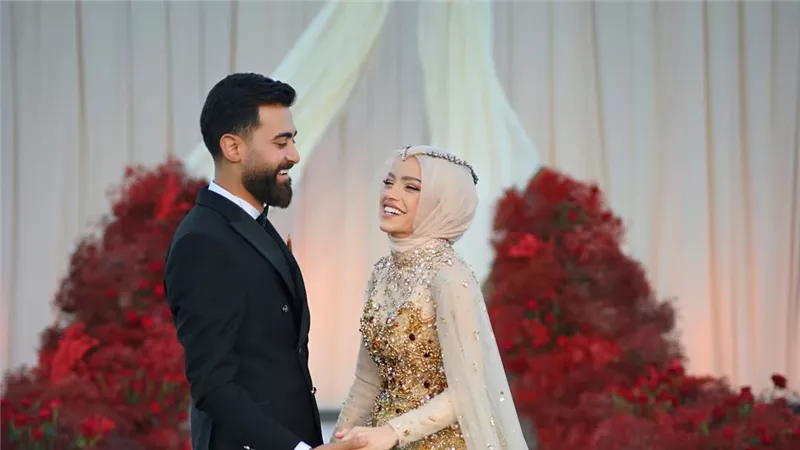 عبير الصغير.. 30 معلومة عن أشهر طباخة لبنانية على «السوشيال ميديا»