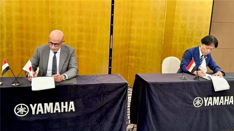«آلات موسيقية لـ100 مدرسة».. التعليم تعزز تعليم الموسيقى بالمدارس المصرية