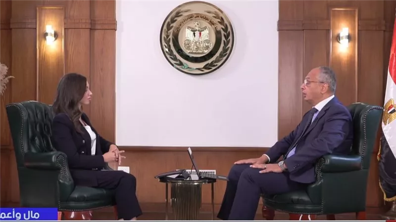رئيس هيئة الصادرات: معمل اختبار الطفايات المصري الثالث عالميًا بقدرات فريدة 