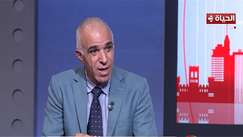 خبير إسرائيلي: ترامب يعرف جيدًا أزمة نتنياهو وتأثيرها على مفاوضات الأسرى