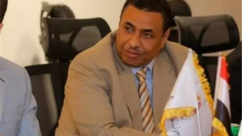 عضو بالجبهة الوطنية: الاتفاق المصري القطري يهدئ الأزمة ويفتح طريق الحل السياسي