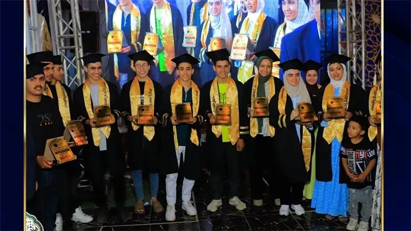 حزب حماة الوطن يواصل تحركاته المجتمعية والتنظيمية في المحافظات