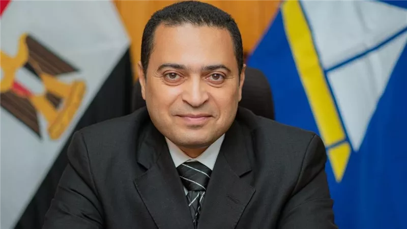 دمياط تحصد المركز الثاني جمهوريا في المبادرات الصحية وتحقق مراكز متقدمة جديدة