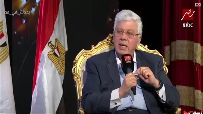 مكتب تنسيق القبول بالجامعات الحكومية والمعاهد العليا ينهي أعماله لعام ٢٠٢٥