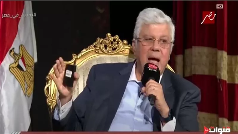 أيمن عاشور: مصر تمتلك 180 معهدًا يدرس بها مليون طالب وطالبة