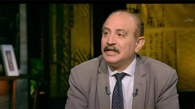 طارق فهمي: حماس لن تفرج عن جميع المحتجزين مهما طال التفاوض|فيديو 
