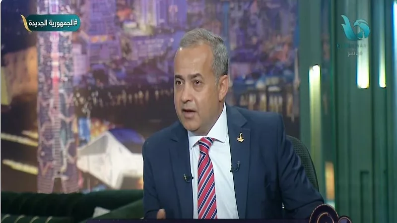 خبير استراتيجي:«نتنياهو» يضلل الجميع بشأن غزة وهدفه السيطرة على الضفة الغربية 