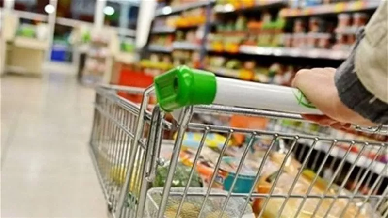 الغرفة التجارية: خفض أسعار السلع بين 5% و18% لصالح المواطن| فيديو