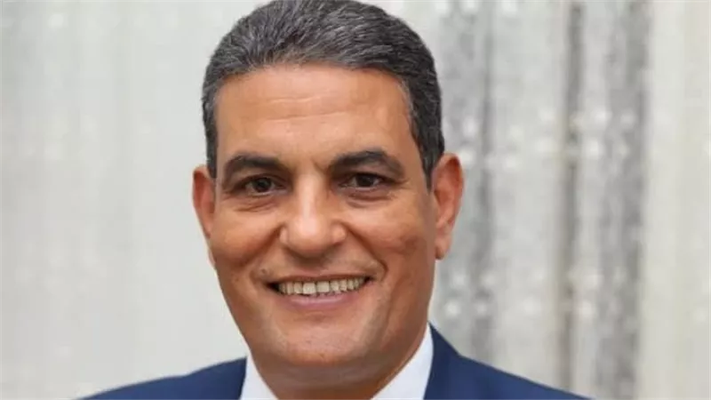 رئيس بيلا الرياضي: هدفنا الصعود إلى دوري المحترفين في الموسم الجديد