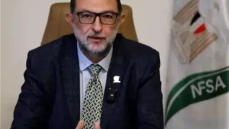 سلامة الغذاء تغلق مطعمًا مخالفًا بدمنهور بعد ضبط حشرات ومخالفات تهدد الصحة