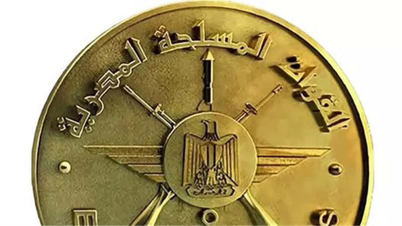 الكلية الفنية العسكرية تفتح باب التسجيل ببرامج الدراسات العليا بالفصل الدراسى