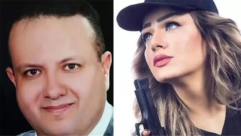 التفاصيل الكاملة لقضية شيماء جمال.. واستعداد والدتها لواجب العزاء