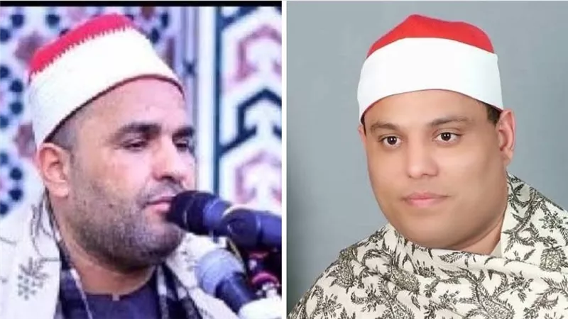 شعائر صلاة الفجر| الجامع الأزهر يصدح بتلاوة 