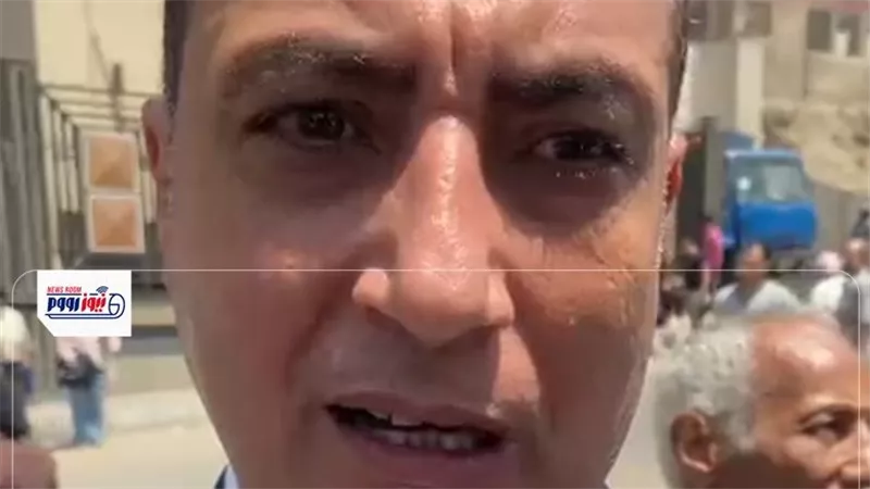 دفاع طارق ريحان يطالب بأقصى عقوبة وتعويض مليون جنيه في قضية الابتزاز