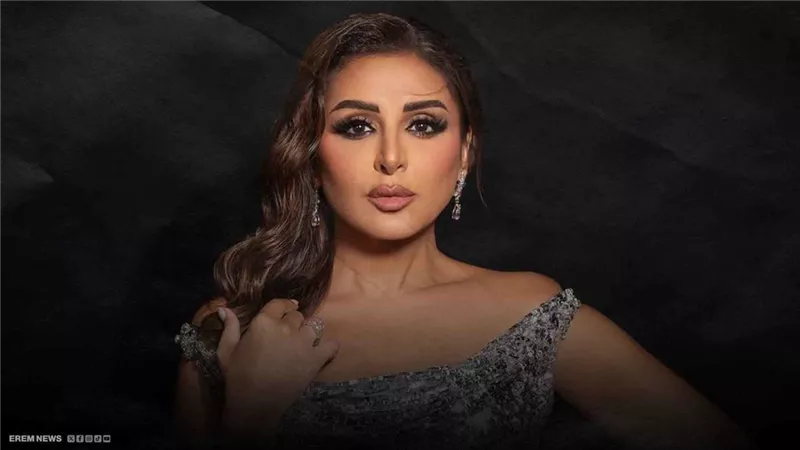 القصة الكاملة لتطورات الحالة الصحية للفنانة أنغام
