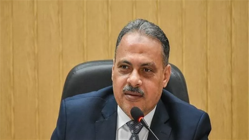 نقلة تنموية جديدة في الشرقية.. افتتاح 6 مشروعات كبرى لـ «حياة كريمة» هذا الشهر