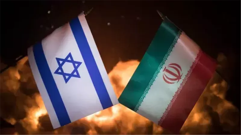 توتر جديد بين إيران وإسرائيل.. هل تتمسك طهران بخيار الدبلوماسية؟ 