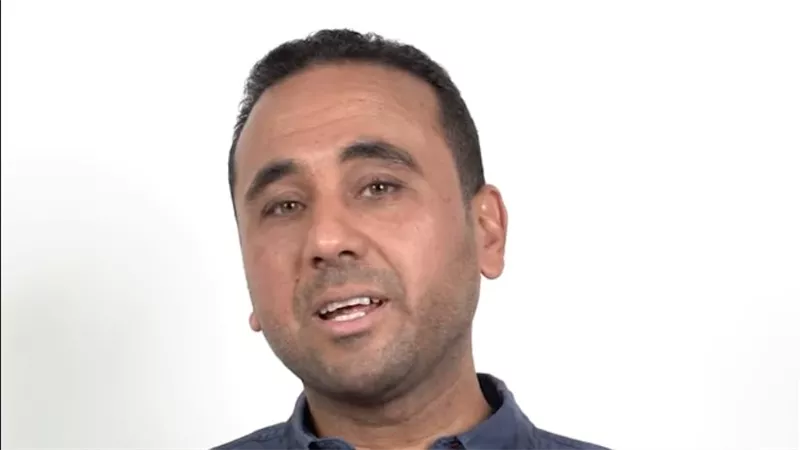 هل أي سخونية تحتاج إلي تخفيض حرارة؟ د. عمرو عبدالعزيز يكشف |فيديو