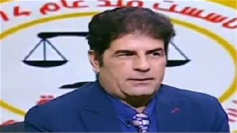 خبير تربوي: البرلمان المدرسي يُنمي تفكير الطلاب واهتمامهم بقضايا وطنهم 