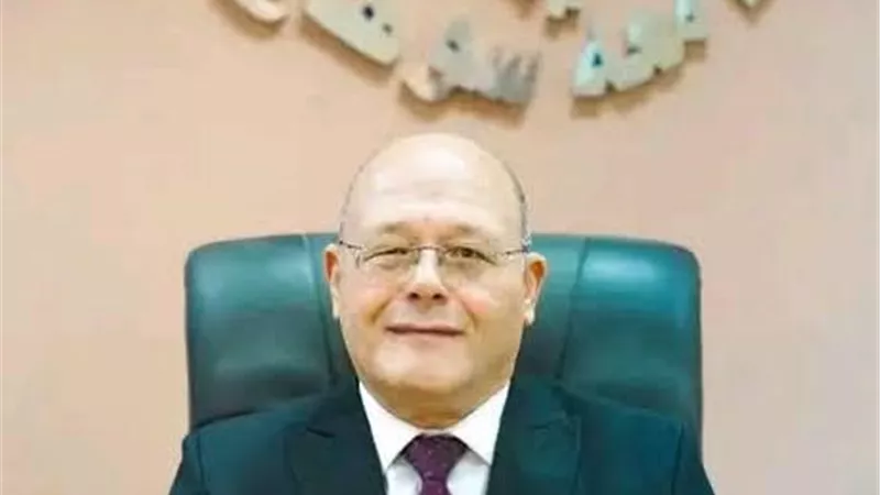 117 معيدة من بين 150.. جامعة سوهاج تعزز تمكين المرأة الصعيدية