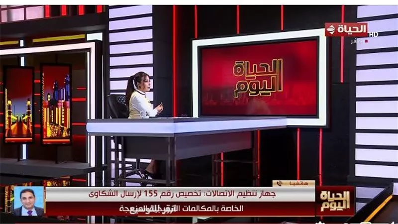 مكالمات سيلز العقارات سوف تتوقف.. محمد إبراهيم يشرح التفاصيل والخطوات 