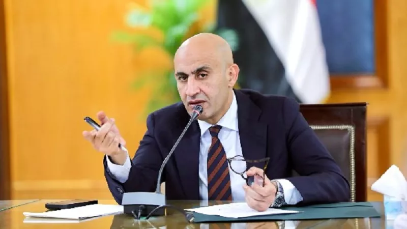 التفاصيل الكاملة.. رابط تحميل المناهج الدراسية 2025