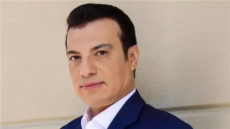 25 أكتوبر.. إيهاب توفيق يحيي حفلًا غنائيًا في الولايات المتحدة 