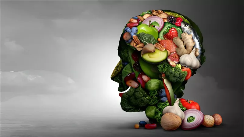 دراسة تكشف: حمية «MIND» تقلل خطر الخرف وتراجع القدرات لدى كبار السن