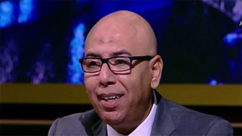 باحث أمني يكشف دلالات التواجد العسكري المصري في الإمارات|تفاصيل 