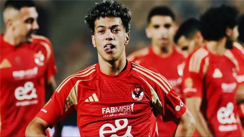 نجم الزمالك السابق: ريبيرو سيواجه مشاكل بعد عودة إمام عاشور من الإصابة