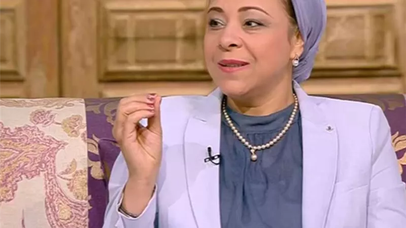 أبو القمصان بعد براءة زوج آية عادل: لا تجبروا بناتكم على العلاقات السامة