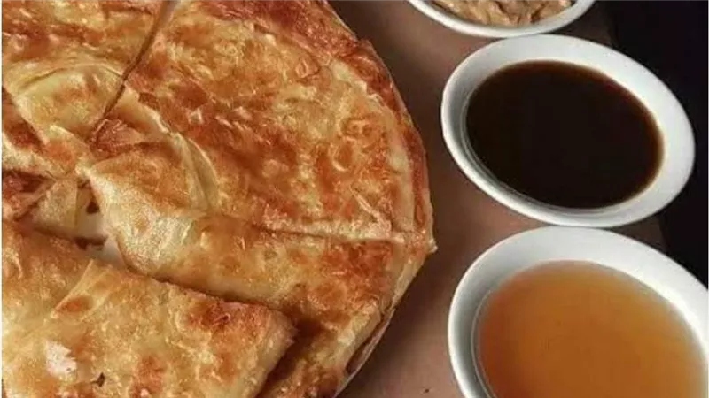 تعرف على المطبخ السويسي وأشهر أطباقه.. طريقة الفطير المشلتت 