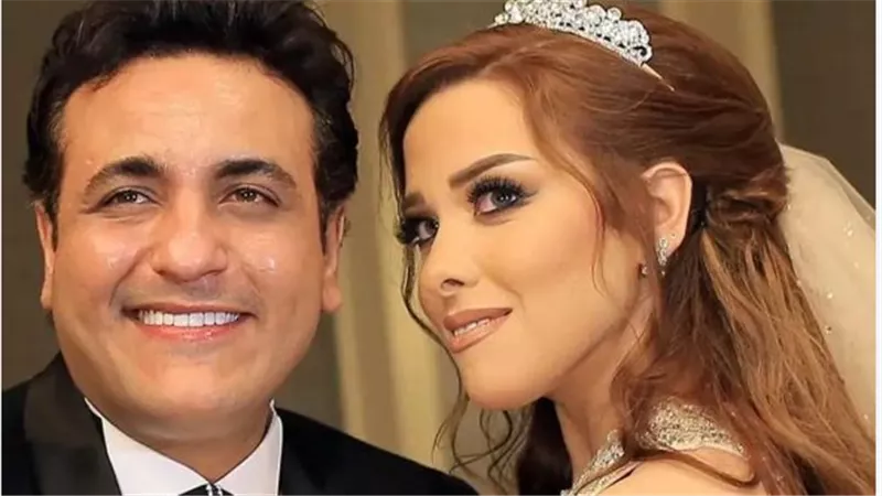 أنوسة كوتة: بشتغل شغل رجالة علشان خاطر ابني وخسرت كل حاجة